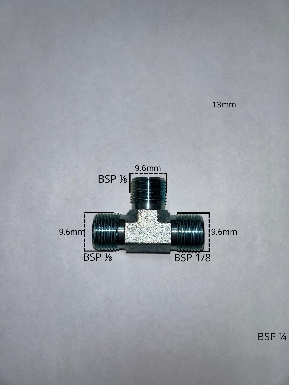 6332-02-02