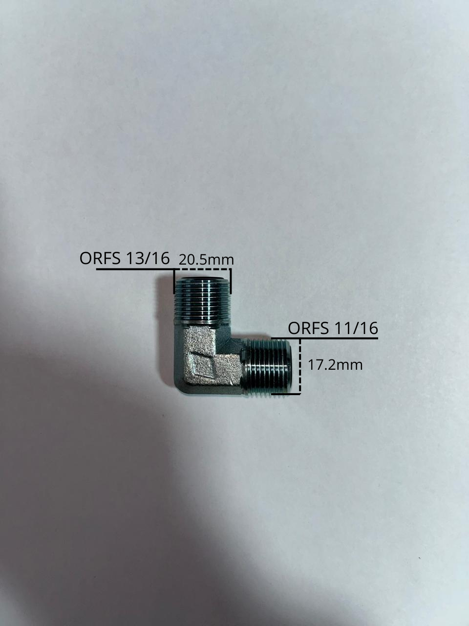 6441-08-06