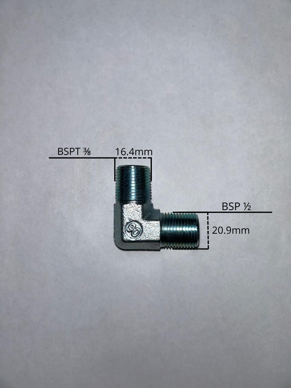 6320-08-06