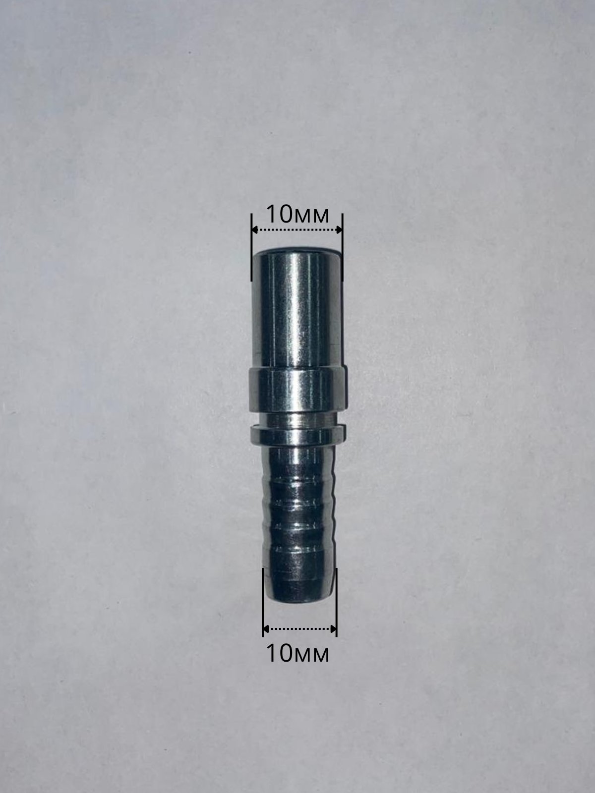 4226-10-06