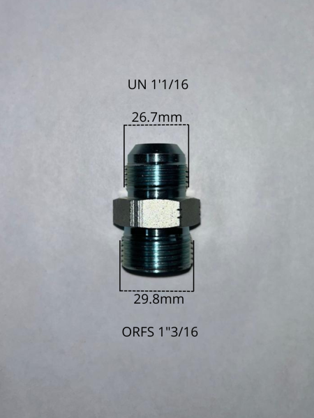 6205-17-12