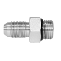 Адаптеры