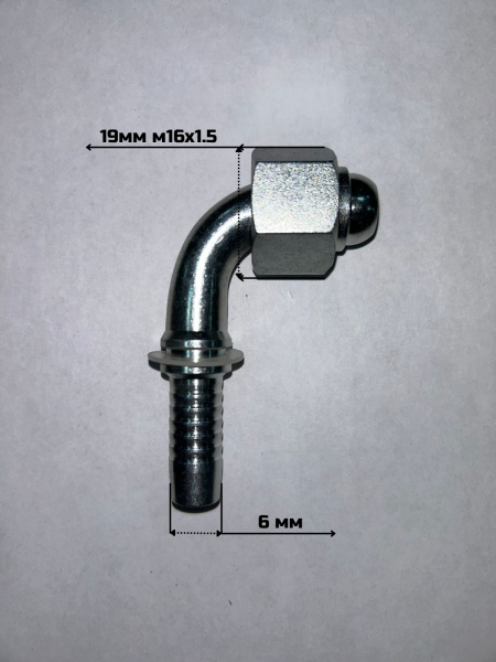 4278-16-04