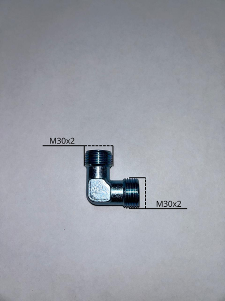 6038-22-22