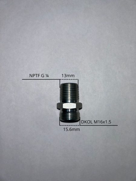 6017-10-04